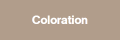 Coloration